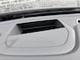 Volvo XC60 2.0 T6 Plug-in Hybrid AWD Ultra Dark | PHEV | Trekhaak | Panoramadak | Head-up Display | 360 Graden Camera | Parkeersensoren | Keyless Entry | Elektrische Achterklep | Elektrisch Verstelbare Voorstoelen | Stoelverwarming voor en achter | Navigatie Google Maps | Apple Carplay | Android Auto