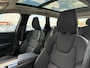 Volvo XC60 2.0 T6 Plug-in Hybrid AWD Ultra Dark | PHEV | Trekhaak | Panoramadak | Head-up Display | 360 Graden Camera | Parkeersensoren | Keyless Entry | Elektrische Achterklep | Elektrisch Verstelbare Voorstoelen | Stoelverwarming voor en achter | Navigatie Google Maps | Apple Carplay | Android Auto