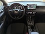 Honda HR-V 1.5 e:HEV ELEGANCE LED CAMERA 18''LMV STOEL/VERW. CARPLAY ADAP.CRUISE 10/2025