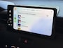 Honda HR-V 1.5 e:HEV ELEGANCE LED CAMERA 18''LMV STOEL/VERW. CARPLAY ADAP.CRUISE 10/2025
