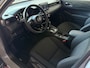 Honda HR-V 1.5 e:HEV ELEGANCE LED CAMERA 18''LMV STOEL/VERW. CARPLAY ADAP.CRUISE 10/2025