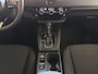 Honda HR-V 1.5 e:HEV ELEGANCE LED CAMERA 18''LMV STOEL/VERW. CARPLAY ADAP.CRUISE 10/2025