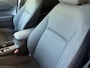 Honda HR-V 1.5 e:HEV ELEGANCE LED CAMERA 18''LMV STOEL/VERW. CARPLAY ADAP.CRUISE 10/2025