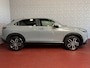 Honda HR-V 1.5 e:HEV ELEGANCE LED CAMERA 18''LMV STOEL/VERW. CARPLAY ADAP.CRUISE 10/2025