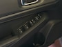 Honda HR-V 1.5 e:HEV ELEGANCE LED CAMERA 18''LMV STOEL/VERW. CARPLAY ADAP.CRUISE 10/2025