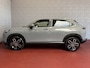 Honda HR-V 1.5 e:HEV ELEGANCE LED CAMERA 18''LMV STOEL/VERW. CARPLAY ADAP.CRUISE 10/2025