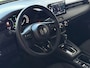 Honda HR-V 1.5 e:HEV ELEGANCE LED CAMERA 18''LMV STOEL/VERW. CARPLAY ADAP.CRUISE 10/2025
