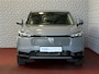 Honda HR-V 1.5 e:HEV ELEGANCE LED CAMERA 18''LMV STOEL/VERW. CARPLAY ADAP.CRUISE 10/2025
