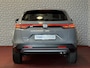 Honda HR-V 1.5 e:HEV ELEGANCE LED CAMERA 18''LMV STOEL/VERW. CARPLAY ADAP.CRUISE 10/2025