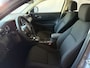 Honda HR-V 1.5 e:HEV ELEGANCE LED CAMERA 18''LMV STOEL/VERW. CARPLAY ADAP.CRUISE 10/2025