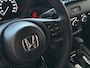 Honda HR-V 1.5 e:HEV ELEGANCE LED CAMERA 18''LMV STOEL/VERW. CARPLAY ADAP.CRUISE 10/2025