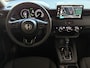 Honda HR-V 1.5 e:HEV ELEGANCE LED CAMERA 18''LMV STOEL/VERW. CARPLAY ADAP.CRUISE 10/2025