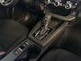 Honda HR-V 1.5 e:HEV ELEGANCE LED CAMERA 18''LMV STOEL/VERW. CARPLAY ADAP.CRUISE 10/2025