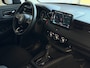 Honda HR-V 1.5 e:HEV ELEGANCE LED CAMERA 18''LMV STOEL/VERW. CARPLAY ADAP.CRUISE 10/2025