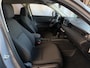 Honda HR-V 1.5 e:HEV ELEGANCE LED CAMERA 18''LMV STOEL/VERW. CARPLAY ADAP.CRUISE 10/2025