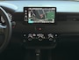 Honda HR-V 1.5 e:HEV ELEGANCE LED CAMERA 18''LMV STOEL/VERW. CARPLAY ADAP.CRUISE 10/2025