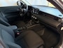 Honda HR-V 1.5 e:HEV ELEGANCE LED CAMERA 18''LMV STOEL/VERW. CARPLAY ADAP.CRUISE 10/2025