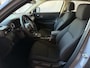 Honda HR-V 1.5 e:HEV ELEGANCE LED CAMERA 18''LMV STOEL/VERW. CARPLAY ADAP.CRUISE 10/2025