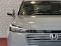 Honda HR-V 1.5 e:HEV ELEGANCE LED CAMERA 18''LMV STOEL/VERW. CARPLAY ADAP.CRUISE 10/2025