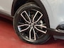 Honda HR-V 1.5 e:HEV ELEGANCE LED CAMERA 18''LMV STOEL/VERW. CARPLAY ADAP.CRUISE 10/2025