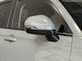 Honda HR-V 1.5 e:HEV ELEGANCE LED CAMERA 18''LMV STOEL/VERW. CARPLAY ADAP.CRUISE 10/2025