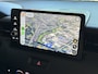 Honda HR-V 1.5 e:HEV ELEGANCE LED CAMERA 18''LMV STOEL/VERW. CARPLAY ADAP.CRUISE 10/2025