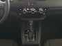 Honda HR-V 1.5 e:HEV ELEGANCE LED CAMERA 18''LMV STOEL/VERW. CARPLAY ADAP.CRUISE 10/2025
