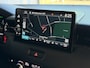 Honda HR-V 1.5 e:HEV ELEGANCE LED CAMERA 18''LMV STOEL/VERW. CARPLAY ADAP.CRUISE 10/2025