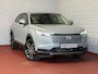 Honda HR-V 1.5 e:HEV ELEGANCE LED CAMERA 18''LMV STOEL/VERW. CARPLAY ADAP.CRUISE 10/2025