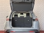 Honda HR-V 1.5 e:HEV ELEGANCE LED CAMERA 18''LMV STOEL/VERW. CARPLAY ADAP.CRUISE 10/2025