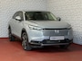 Honda HR-V 1.5 e:HEV ELEGANCE LED CAMERA 18''LMV STOEL/VERW. CARPLAY ADAP.CRUISE 10/2025