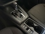 Honda HR-V 1.5 e:HEV ELEGANCE LED CAMERA 18''LMV STOEL/VERW. CARPLAY ADAP.CRUISE 10/2025