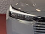 Honda HR-V 1.5 e:HEV ELEGANCE LED CAMERA 18''LMV STOEL/VERW. CARPLAY ADAP.CRUISE 10/2025