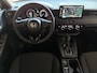 Honda HR-V 1.5 e:HEV ELEGANCE LED CAMERA 18''LMV STOEL/VERW. CARPLAY ADAP.CRUISE 10/2025