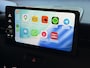 Honda HR-V 1.5 e:HEV ELEGANCE LED CAMERA 18''LMV STOEL/VERW. CARPLAY ADAP.CRUISE 10/2025