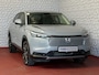 Honda HR-V 1.5 e:HEV ELEGANCE LED CAMERA 18''LMV STOEL/VERW. CARPLAY ADAP.CRUISE 10/2025