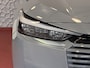 Honda HR-V 1.5 e:HEV ELEGANCE LED CAMERA 18''LMV STOEL/VERW. CARPLAY ADAP.CRUISE 10/2025