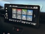 Honda HR-V 1.5 e:HEV ELEGANCE LED CAMERA 18''LMV STOEL/VERW. CARPLAY ADAP.CRUISE 10/2025