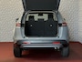 Honda HR-V 1.5 e:HEV ELEGANCE LED CAMERA 18''LMV STOEL/VERW. CARPLAY ADAP.CRUISE 10/2025