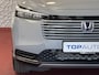 Honda HR-V 1.5 e:HEV ELEGANCE LED CAMERA 18''LMV STOEL/VERW. CARPLAY ADAP.CRUISE 10/2025