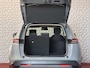 Honda HR-V 1.5 e:HEV ELEGANCE LED CAMERA 18''LMV STOEL/VERW. CARPLAY ADAP.CRUISE 10/2025