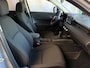 Honda HR-V 1.5 e:HEV ELEGANCE LED CAMERA 18''LMV STOEL/VERW. CARPLAY ADAP.CRUISE 10/2025