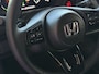 Honda HR-V 1.5 e:HEV ELEGANCE LED CAMERA 18''LMV STOEL/VERW. CARPLAY ADAP.CRUISE 10/2025