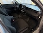 Honda HR-V 1.5 e:HEV ELEGANCE LED CAMERA 18''LMV STOEL/VERW. CARPLAY ADAP.CRUISE 10/2025