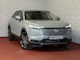 Honda HR-V 1.5 e:HEV ELEGANCE LED CAMERA 18''LMV STOEL/VERW. CARPLAY ADAP.CRUISE 10/2025