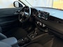 Honda HR-V 1.5 e:HEV ELEGANCE LED CAMERA 18''LMV STOEL/VERW. CARPLAY ADAP.CRUISE 10/2025