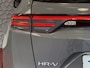 Honda HR-V 1.5 e:HEV ELEGANCE LED CAMERA 18''LMV STOEL/VERW. CARPLAY ADAP.CRUISE 10/2025