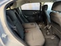 Honda HR-V 1.5 e:HEV ELEGANCE LED CAMERA 18''LMV STOEL/VERW. CARPLAY ADAP.CRUISE 10/2025