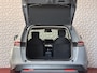 Honda HR-V 1.5 e:HEV ELEGANCE LED CAMERA 18''LMV STOEL/VERW. CARPLAY ADAP.CRUISE 10/2025