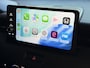 Honda HR-V 1.5 e:HEV ELEGANCE LED CAMERA 18''LMV STOEL/VERW. CARPLAY ADAP.CRUISE 10/2025